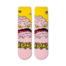 Load image into Gallery viewer, TMNT: Teenage Mutant Ninja Turtles Krang