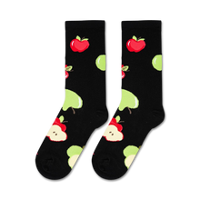 Load image into Gallery viewer, Apples