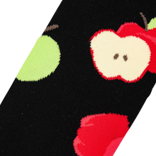 Load image into Gallery viewer, Apples