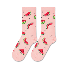 Load image into Gallery viewer, Melons