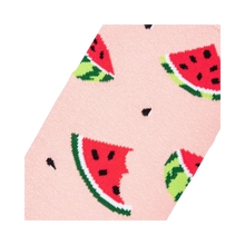 Load image into Gallery viewer, Melons