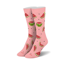 Load image into Gallery viewer, Melons