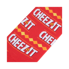Load image into Gallery viewer, Cheez It Stripes