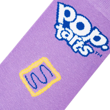 Load image into Gallery viewer, Pop Tarts Wildberry