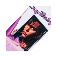 Load image into Gallery viewer, Cry Baby