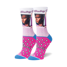 Load image into Gallery viewer, Cry Baby