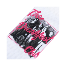 Load image into Gallery viewer, Breakfast Club