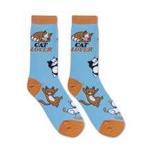 Load image into Gallery viewer, Cat Lover