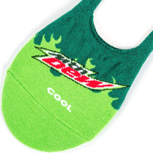 Load image into Gallery viewer, Mountain Dew