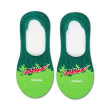 Load image into Gallery viewer, Mountain Dew