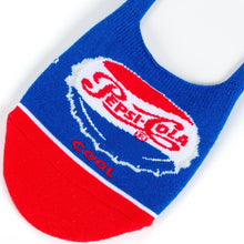 Load image into Gallery viewer, Pepsi