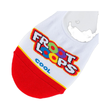 Load image into Gallery viewer, Froot Loops Toucan Sam