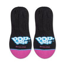 Load image into Gallery viewer, Pop Tarts