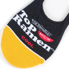 Load image into Gallery viewer, Ramen