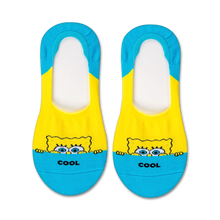 Load image into Gallery viewer, Spongebob