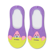 Load image into Gallery viewer, Spongebob Patrick