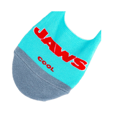 Load image into Gallery viewer, Jaws