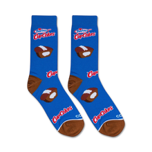 Load image into Gallery viewer, Hostess Cupcakes
