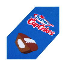 Load image into Gallery viewer, Hostess Cupcakes