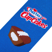 Load image into Gallery viewer, Hostess Cupcakes