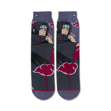 Load image into Gallery viewer, Itachi