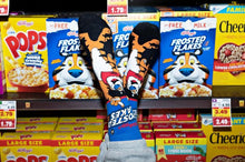 Load image into Gallery viewer, Frosted Flakes