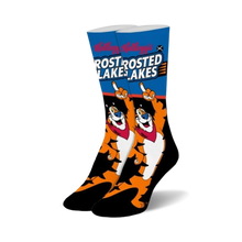 Load image into Gallery viewer, Frosted Flakes