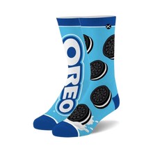 Load image into Gallery viewer, Oreo Cookies