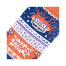 Load image into Gallery viewer, Chuckie Ugly Sweater