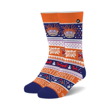 Load image into Gallery viewer, Chuckie Ugly Sweater