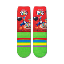 Load image into Gallery viewer, Froot Loops Box