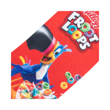 Load image into Gallery viewer, Froot Loops Box