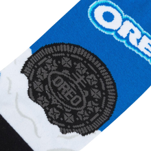 Load image into Gallery viewer, Oreo & Milk