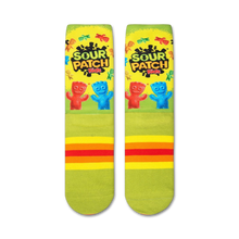 Load image into Gallery viewer, Sour Patch Bag