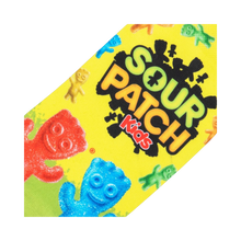 Load image into Gallery viewer, Sour Patch Bag