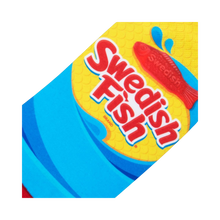 Load image into Gallery viewer, Swedish Fish Bag