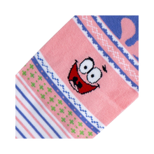 Load image into Gallery viewer, Patrick Ugly Sweater