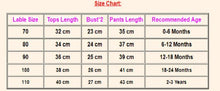 Load image into Gallery viewer, Hip Hop Short Sleeve Summer Toddler Infant Like A Boss Letter Tops T-Shirt and Pants Set For Baby Boy Kids In Military Style