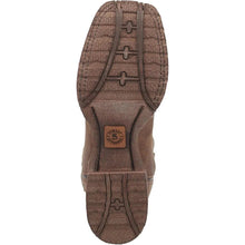 Load image into Gallery viewer, Laredo Martie - Men's Leather Cowboy Boot