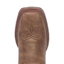 Load image into Gallery viewer, Laredo Martie - Men's Leather Cowboy Boot