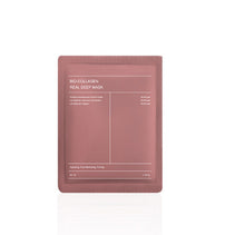 Load image into Gallery viewer, Mandotos Face Mask Pore Shrink Moisturizing Deep Hydration