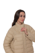Load image into Gallery viewer, Lightweight Mid-Season Jacket