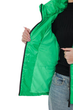 Load image into Gallery viewer, Light Demi-Season Jacket