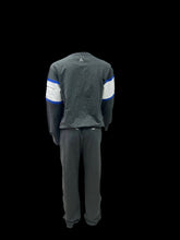 Load image into Gallery viewer, Naaji Sweatsuit