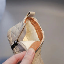 Load image into Gallery viewer, Baby Winter Boots - # BASH11110002