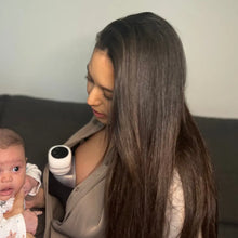 Load image into Gallery viewer, Wearable Breast Pump
