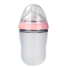 Load image into Gallery viewer, Baby Weaning Bottle - # BAGE21810003