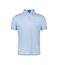 Load image into Gallery viewer, Short Sleeve Perfect Polo