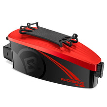 Load image into Gallery viewer, Bicycle Bag Rain cover Bike Phone Holder Bag Waterproof Biycle Basket 4-6.5' Front Phone Bag Moto Bicycle AccessoriesBike Top Tube Bag Bicycle Front Frame Bag Waterproof Bike Pouch Pack Bike Phone Bag Cycling Accessories Pouch For Mountain Road Bike