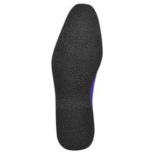 Load image into Gallery viewer, Gutta Lizard Print Leather Textile Casual Sneakers